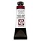 Daniel Smith Extra Fine Watercolor - Lunar Red Rock, 15 ml Tube